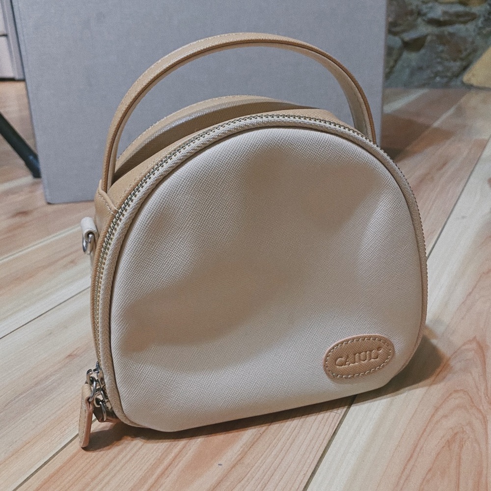 Instax Mini Carry Case